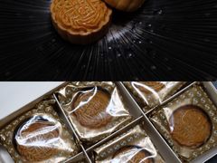 -晴空·日本料理(万象城店)