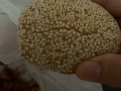 -清真·鸦儿李记·涮肉(花市店)