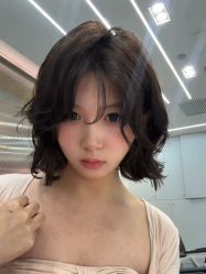 -MT·ID 烫发.染发.接发SALON