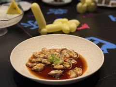 -海立阁海鲜江浙菜(漕河泾印象城店)