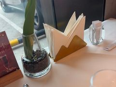 -百富源·海鲜辽菜(浑河堡店)