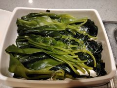-海底捞火锅(奥山世纪城店)