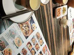 -江太极江浙菜(马桥万达广场店)
