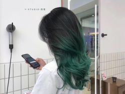 -Y-STUDIO原理