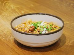 -谭师爷龙抄手(白下路店)