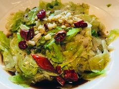 -同喜烤鸭店(光芒店)