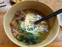 -深圳华侨城洲际大酒店