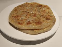 -西夏回族烧麦馆(牡丹街店)