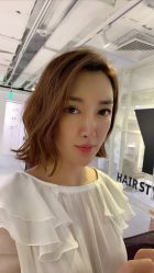 -AYO SALON