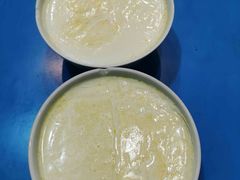 -德禄酸奶(莫家街店)