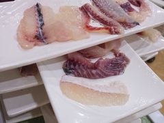 -凯盈阁·顺德私房菜·桑拿鸡