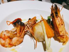 -王品牛排(杭州大厦店)