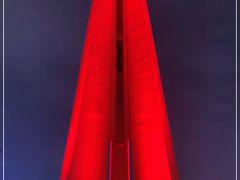 -上海市外滩历史纪念馆