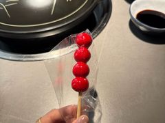 -同仁四季椰子鸡(无锡滨湖万象汇店)