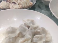 -凤凰园烤鸭店·唐山菜·传承花椒肉(老唐丰路店)