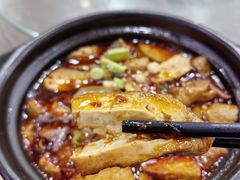 -广迎居老正兴菜馆