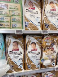 -孩子王(云龙万达店)