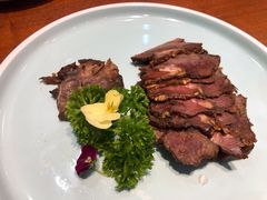 -南方太太小锅米饭(西工区金谷园路店)