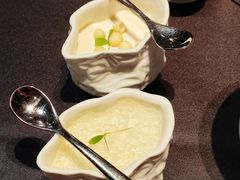 -江南雅厨(李公堤店)