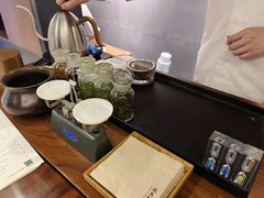 -飛鳥製茶