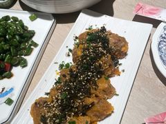 -天语雅阁(永乐路店)