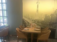 -奇滋豆味(南十四道街店)
