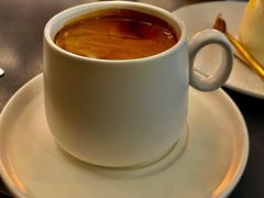 -玲婧胡同·生日蛋糕·餐厅(嘉里城店)