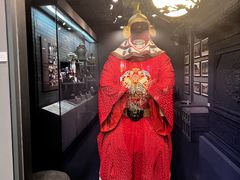 -北京人艺戏剧博物馆