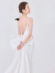 点击看大图 -卡兹影像STUDIO(百联购物中心店)