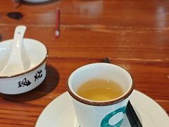 -凤阁楼果木烧鹅(鹤山陈山店)