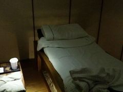 -常乐·对症推拿(世豪第30分店)