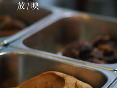 -有家牛馆·回归中式牛排·传承温州味(滨江龙湖天街店)