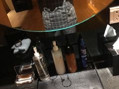 -真爱年华水疗健康运动中心(朱雀大街店)