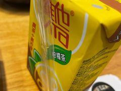 -笋爷高汤嗦螺粉·螺蛳粉(上社店)