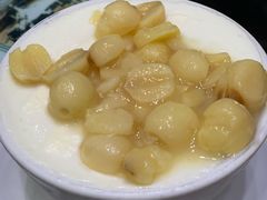 -义顺牛奶公司(新马路老店)