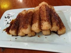 -川娃子(万塘汇店)