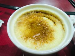 -温州一家人美食(西木头市店)