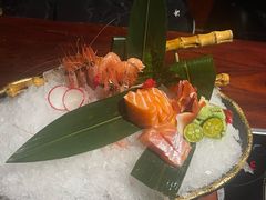 -披头士和牛火锅·寿喜烧自助(陶溪川店)