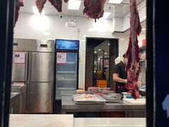 -八合里牛肉火锅(新洲店)