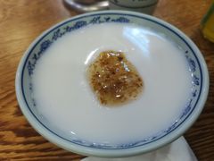 -门框胡同百年卤煮(前门煤市街店)