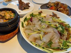 -东方饺子王(和平里店)