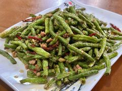 -春發合饭庄