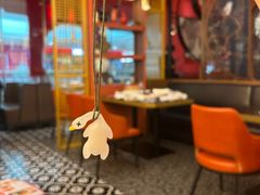 -满园烤鸭·春饼(沈北万达店)