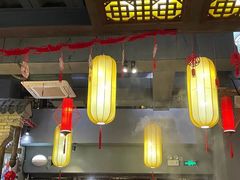 -小龙坎火锅(润塘店)