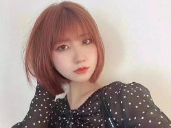 -涩谷· Hair Salon