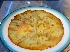 -屋里家延边朝鲜族冷面(梅林3店)