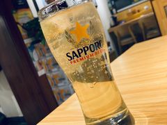 -初味原日本料理