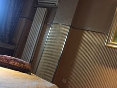 -华夏良子·足道SPA艾灸(开源店)