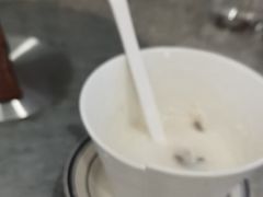 -聚福宝合苑食府(南头镇店)