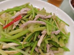 -群乐饭店(滨安路店)